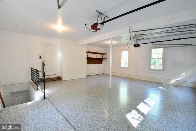 9624 SUTTERS, Partlow, VA 22534