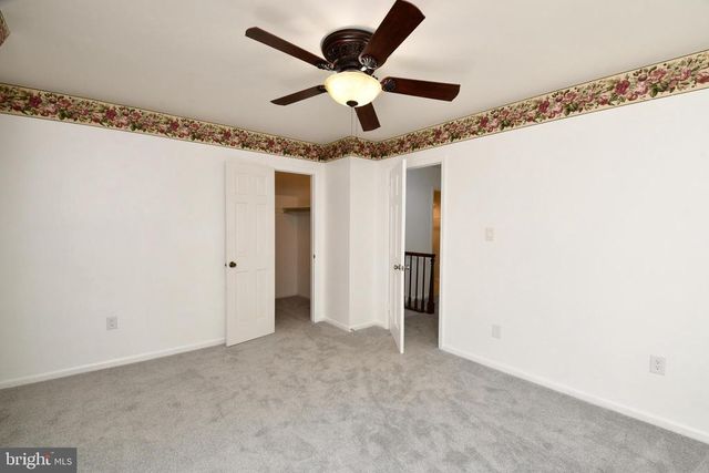 9624 SUTTERS, Partlow, VA 22534