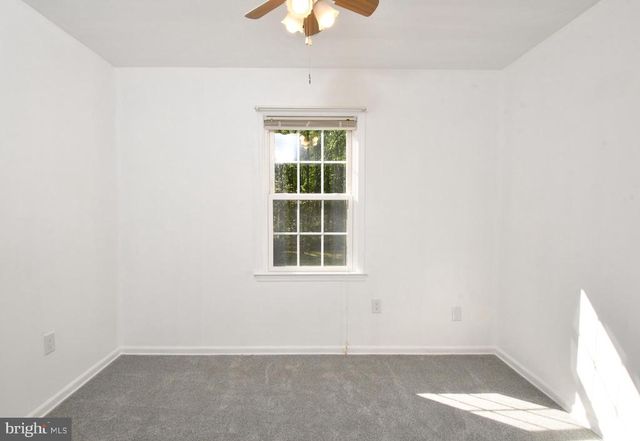 9624 SUTTERS, Partlow, VA 22534
