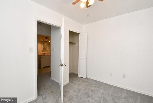 9624 SUTTERS, Partlow, VA 22534