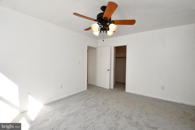 9624 SUTTERS, Partlow, VA 22534