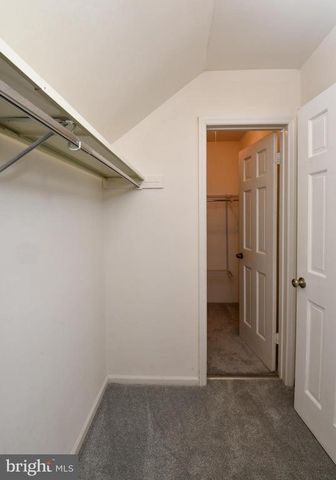 9624 SUTTERS, Partlow, VA 22534