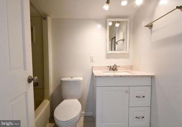 9624 SUTTERS, Partlow, VA 22534