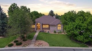 25 Blue Heron Drive, Thornton, CO 80241
