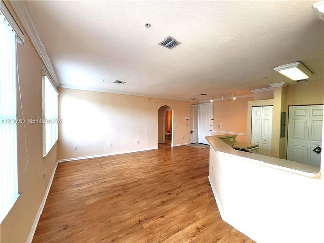 4602 SW 160th Avenue 524, Miramar, FL 33027