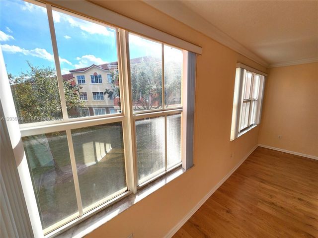 4602 SW 160th Avenue 524, Miramar, FL 33027