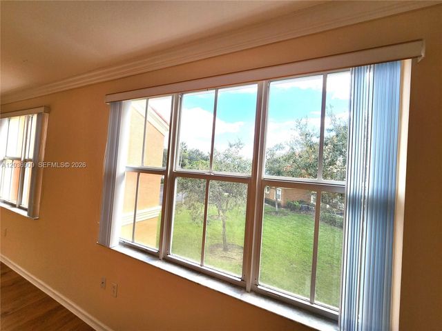 4602 SW 160th Avenue 524, Miramar, FL 33027