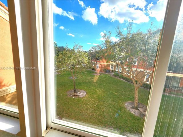 4602 SW 160th Avenue 524, Miramar, FL 33027