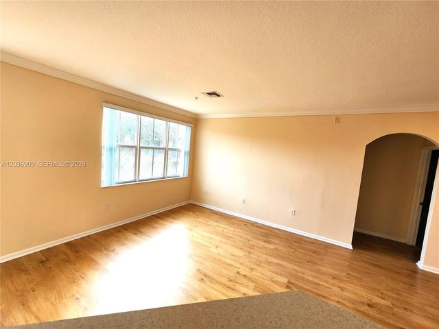 4602 SW 160th Avenue 524, Miramar, FL 33027