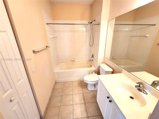 4602 SW 160th Avenue 524, Miramar, FL 33027