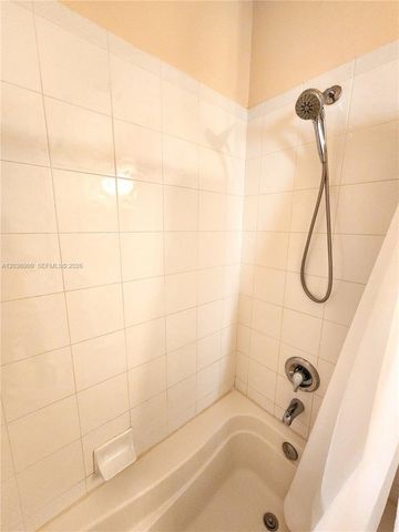 4602 SW 160th Avenue 524, Miramar, FL 33027