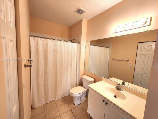 4602 SW 160th Avenue 524, Miramar, FL 33027