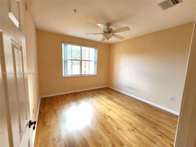 4602 SW 160th Avenue 524, Miramar, FL 33027