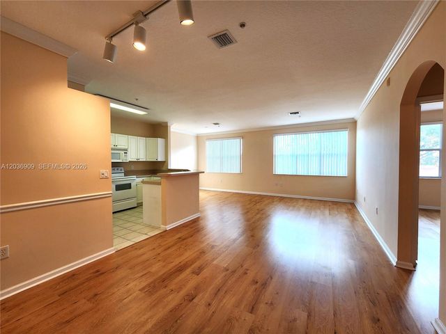 4602 SW 160th Avenue 524, Miramar, FL 33027