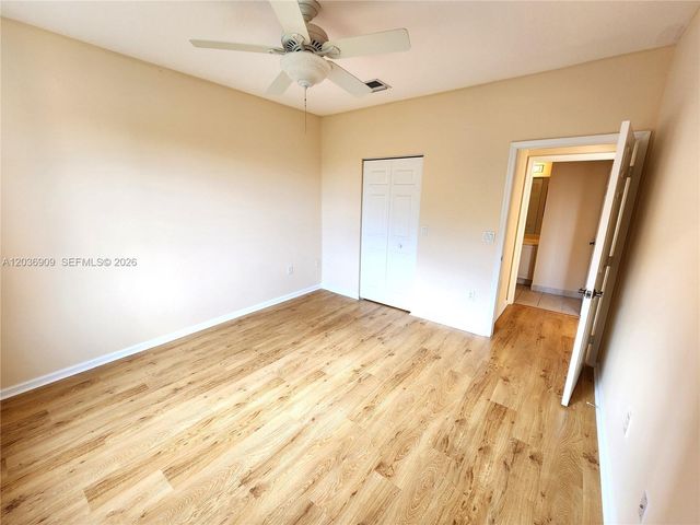 4602 SW 160th Avenue 524, Miramar, FL 33027