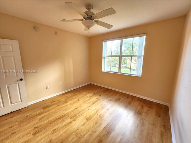 4602 SW 160th Avenue 524, Miramar, FL 33027