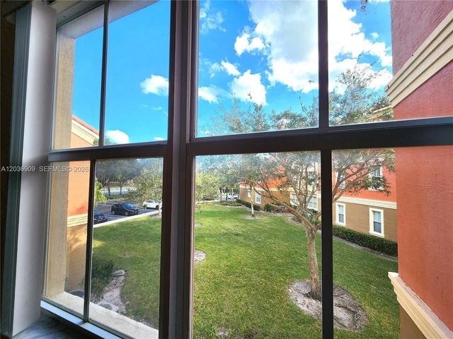 4602 SW 160th Avenue 524, Miramar, FL 33027