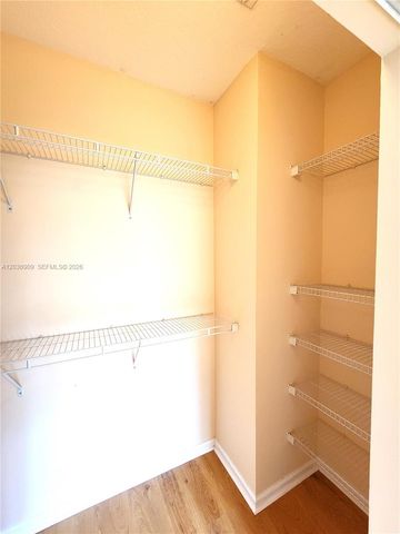 4602 SW 160th Avenue 524, Miramar, FL 33027