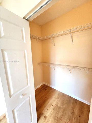 4602 SW 160th Avenue 524, Miramar, FL 33027