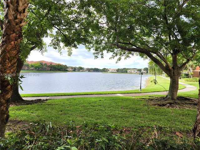 4602 SW 160th Avenue 524, Miramar, FL 33027