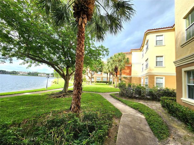 4602 SW 160th Avenue 524, Miramar, FL 33027