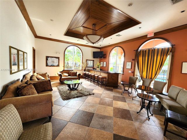 4602 SW 160th Avenue 524, Miramar, FL 33027