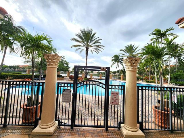 4602 SW 160th Avenue 524, Miramar, FL 33027