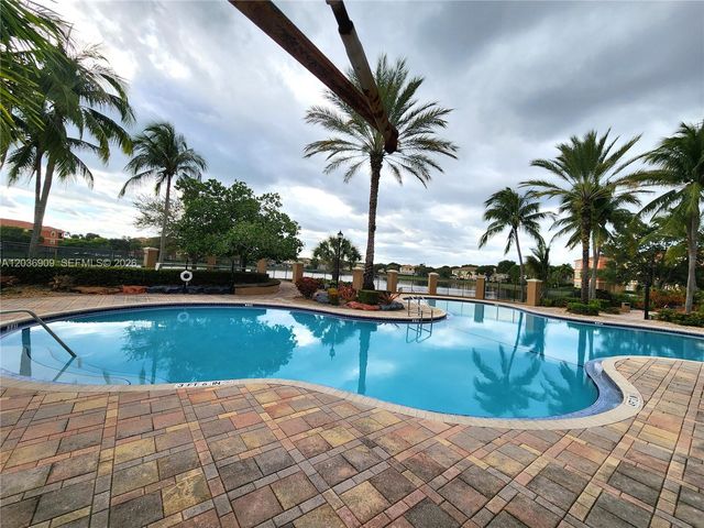 4602 SW 160th Avenue 524, Miramar, FL 33027