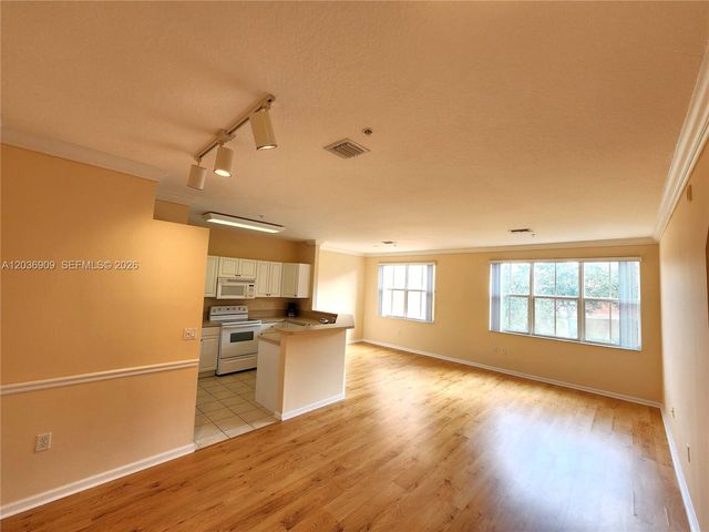4602 SW 160th Avenue 524, Miramar, FL 33027