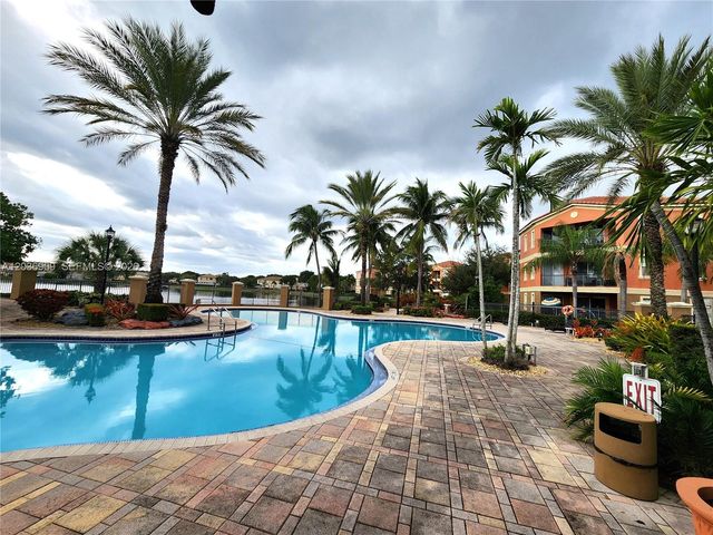 4602 SW 160th Avenue 524, Miramar, FL 33027