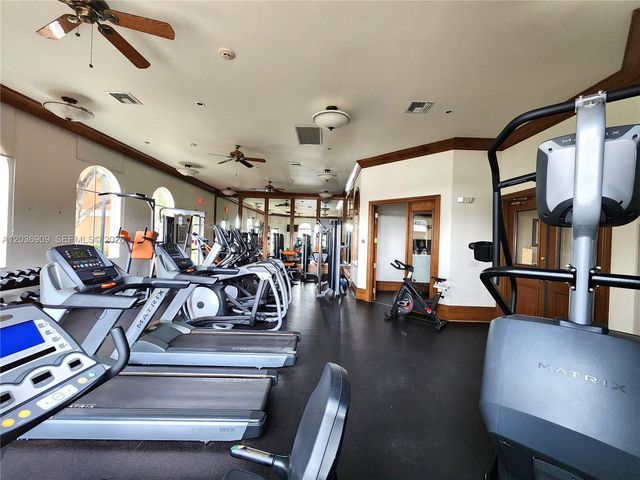 4602 SW 160th Avenue 524, Miramar, FL 33027