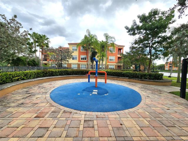 4602 SW 160th Avenue 524, Miramar, FL 33027