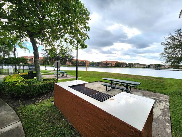 4602 SW 160th Avenue 524, Miramar, FL 33027