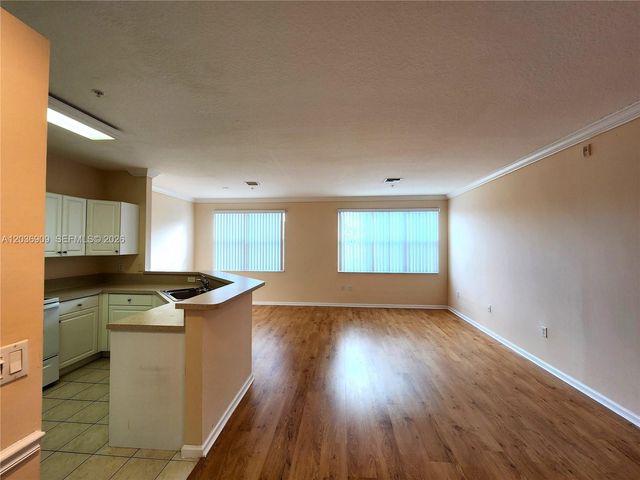 4602 SW 160th Avenue 524, Miramar, FL 33027