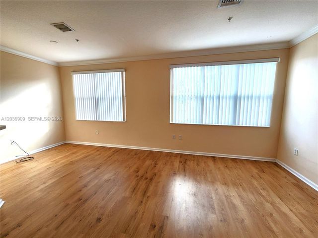 4602 SW 160th Avenue 524, Miramar, FL 33027