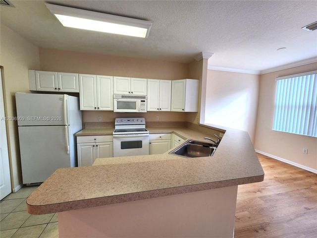 4602 SW 160th Avenue 524, Miramar, FL 33027