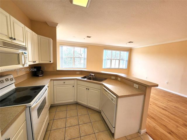 4602 SW 160th Avenue 524, Miramar, FL 33027