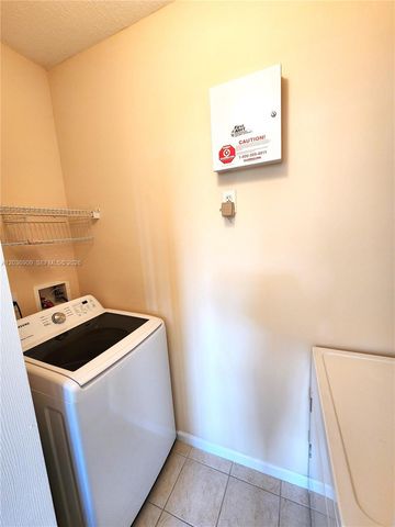 4602 SW 160th Avenue 524, Miramar, FL 33027