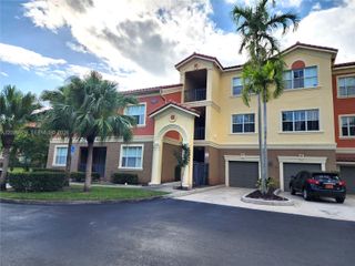 4602 SW 160th Avenue 524, Miramar, FL 33027