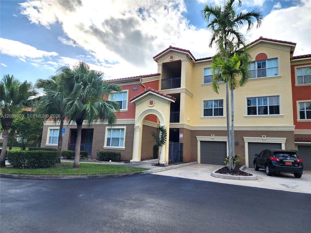 4602 SW 160th Avenue 524, Miramar, FL 33027