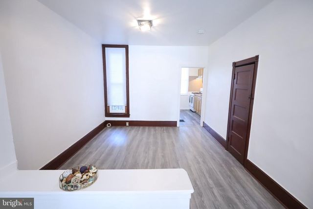 24 S DEWEY ST, Philadelphia, PA 19139