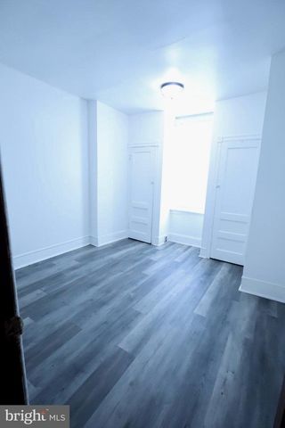 24 S DEWEY ST, Philadelphia, PA 19139