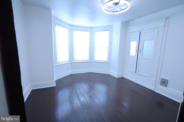 24 S DEWEY ST, Philadelphia, PA 19139