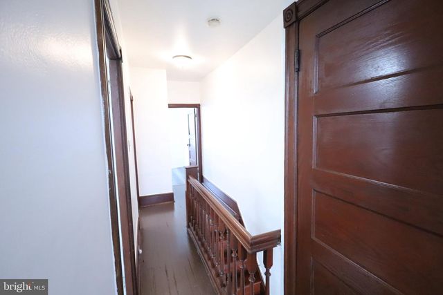 24 S DEWEY ST, Philadelphia, PA 19139