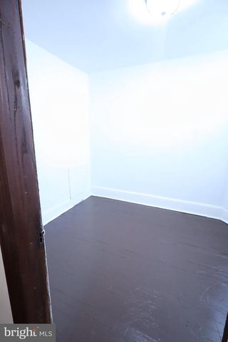 24 S DEWEY ST, Philadelphia, PA 19139