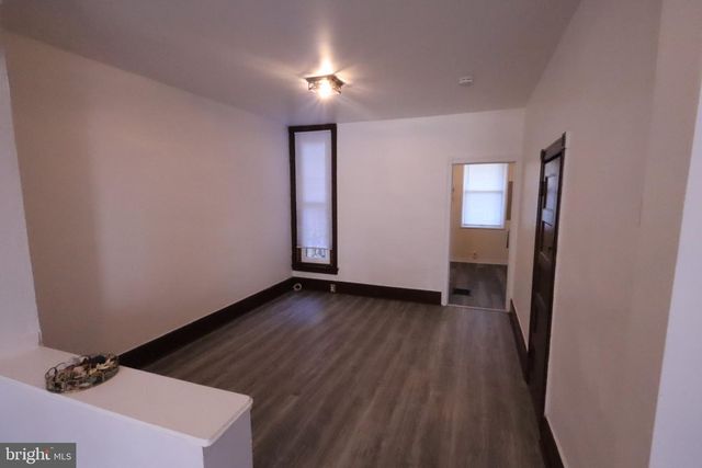 24 S DEWEY ST, Philadelphia, PA 19139