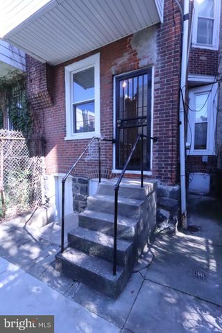 24 S DEWEY ST, Philadelphia, PA 19139