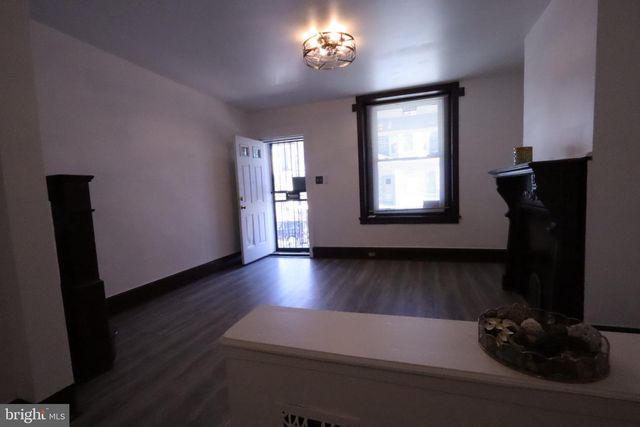 24 S DEWEY ST, Philadelphia, PA 19139