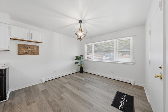 355 LUELLA Avenue, Calumet City, IL 60409