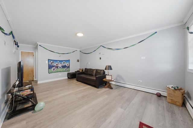 355 LUELLA Avenue, Calumet City, IL 60409